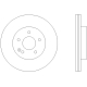 54244PRO