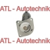 A 13 620 ATL Autotechnik Стартер