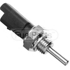 WS1079 STANDARD Датчик, температура охлаждающей жидкости