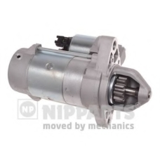 N5212120 NIPPARTS Стартер