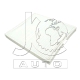B40300JC