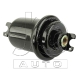 B35006JC