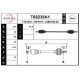 T68238A1