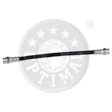 BSL-870 OPTIMAL Тормозной шланг