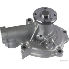 600000045400 MAGNETI MARELLI Водяной насос