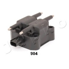 78904 JAPKO Катушка зажигания