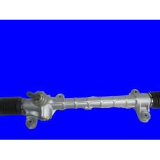 35-62014 URW Рулевой механизм