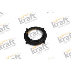 4061509 KRAFT AUTOMOTIVE Буфер, амортизация