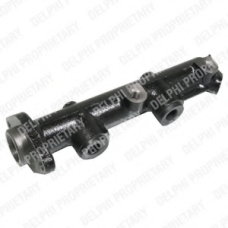 LM23607 DELPHI Главный тормозной цилиндр