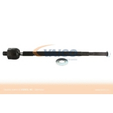 V70-9625 VEMO/VAICO Осевой шарнир, рулевая тяга