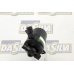 FF4403 DA SILVA Осушитель, кондиционер
