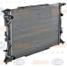 8MK 376 753-491 HELLA Радиатор, охлаждение двигателя