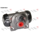 R220016A1