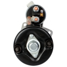 8212545 PowerMax Стартер