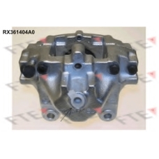 RX361404A0 FTE Тормозной суппорт