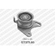 GT373.00