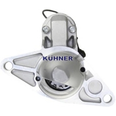 254794 AD KUHNER Стартер