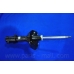 PJA-048A Parts mall Амортизатор