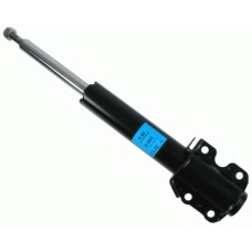 115 904 SACHS Амортизатор