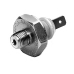 0 986 344 040 BOSCH Датчик давления масла