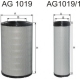 AG 1019