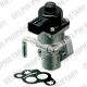 EG10304-12B1