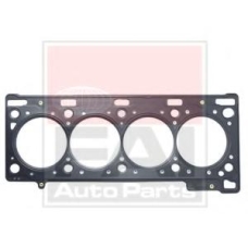 HG881 FAI AutoParts Прокладка, головка цилиндра