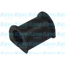 SBS-3038 KAVO PARTS Втулка, стабилизатор