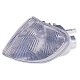 552-1506L-UE