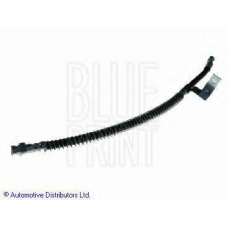 ADG053133 BLUE PRINT Тормозной шланг