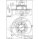 BS 7175