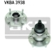 VKBA 3938