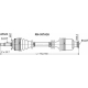 RN-357A26