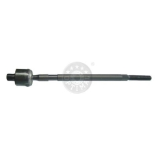 G2-656 OPTIMAL Осевой шарнир, рулевая тяга