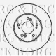 BBD4090
