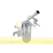 V25-06-0024 VEMO/VAICO Осушитель, кондиционер