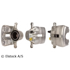 82-2144 ELSTOCK Тормозной суппорт