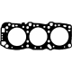 30-028202-00