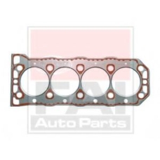 HG512 FAI AutoParts Прокладка, головка цилиндра