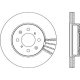 BDR1062.20