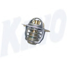 TH-8502 KAVO PARTS Термостат, охлаждающая жидкость