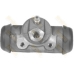 WC1565BE BRAKE ENGINEERING Колесный тормозной цилиндр
