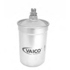 30-0820 VEMO/VAICO Фильтр топливный