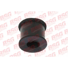BSG 60-700-029 BSG Опора, стабилизатор