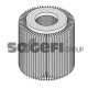 FA6077ECO