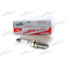 SPP3009 PATRON Свеча зажигания