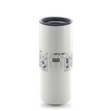 WP 12 120/1 MANN-FILTER Масляный фильтр