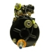 M125R2005SEP PRESTOLITE ELECTRIC Стартер