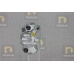ET5047 DA SILVA Тормозной суппорт
