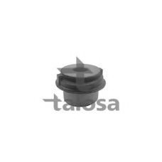 57-01844 TALOSA Подвеска, рычаг независимой подвески колеса